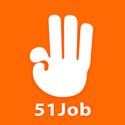 前程无忧51job最新安卓版v15.3.0
