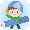 点读通安卓版 v2.4.7手机版