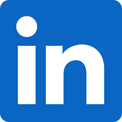领英linkedin国际版 4.1.1081手机版