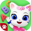 喵喵少儿英语 v1.3.25最新版