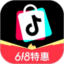 抖音商城 安卓版软件下载