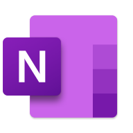 Microsoft OneNote最新版 16.0.18827.20028安卓版
