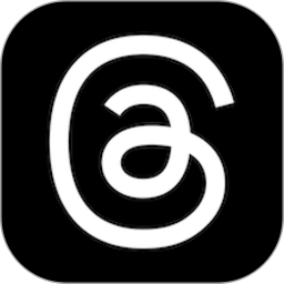 threads官方正版