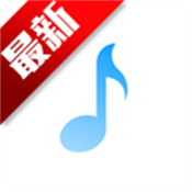 宝盒音乐台