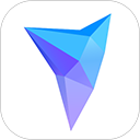 叮达出行安卓版 v5.10.6