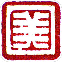 勃利融媒