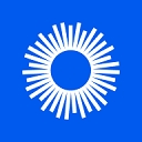 Be My Eyes官方版 v3.3.3