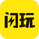 闪玩助手官方版 v2.6.4