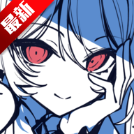 不存在的你和我完整版 1.0中文版