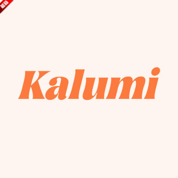 Kalumi手机版官方下载v1.0.0最新版