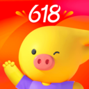 飞猪旅行app v9.10.23.104安卓版