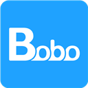 bobo浏览器手机版