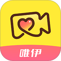 唯伊官网版