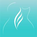 恩雅音乐 v5.29.0永久版