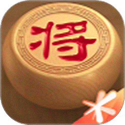 天天象棋最新版本2025 4.2.7.2安卓版