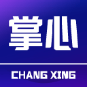 掌心长兴 v5.2.9官方版
