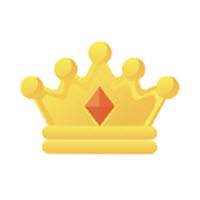 欧皇吧