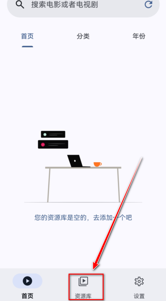 afusekt中文版