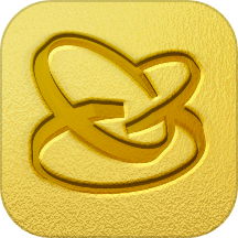 金币云商app最新版