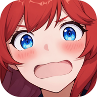 龙魂旅人官服 1.3.0安卓版