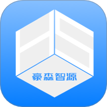HSMOM官网版