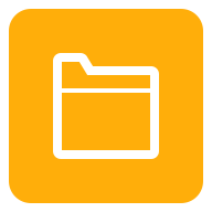 DS file官方版 v4.17.1