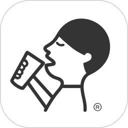 喜茶GO(HEYTEA GO)