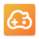 云点击云电脑免费版 v2.1.11