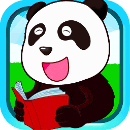 宝宝识汉字学拼音手机版