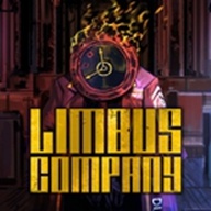 边狱巴士公司官方正版(Limbus Company) 1.80.0安卓版