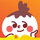 洋葱免费小说app v2.43.00正版