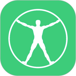 生物钟app