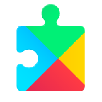 谷歌服务框架2025最新版本(google play 服务) 25.22.32安卓版