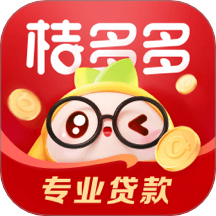 桔多多手机版