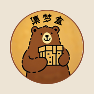 集梦盒app最新版v1.6.0最新版