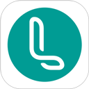 lofter官方版 v8.2.14