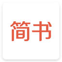 简书 安卓版软件下载