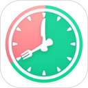 辟谷轻断食安卓版 v3.1.3免费版
