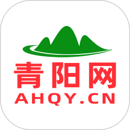 青阳网最新招聘信息