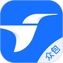 蜂鸟众包app v9.11.0最新版