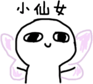 最大影视最新版