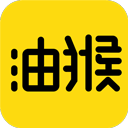 油猴手机版