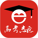 高考e志愿 安卓版软件下载