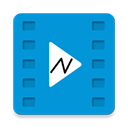 NovaVideoPlayer