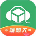 Y2002电音安卓版 v2.7.8.0手机版