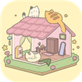 迷你梦幻小屋离线版 v1.0.3手机版