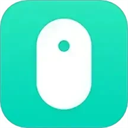 硅基动感app v02.16.00.00安卓版