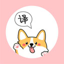 狗语翻译器app v3.0正版