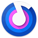 Omnia音乐播放器app v3.6.5最新版