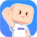 超级课程表 v9.9.36官方版